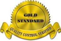 USGVC Gold Standard
